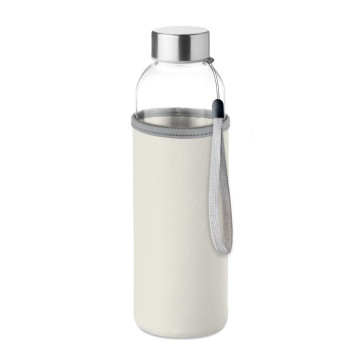 Neopren steklenica 500ml MO9358-13
