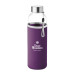 Steklenica v neopren etuiju 500ml MO9358-21