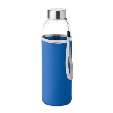 Bidon v neopren etuiju 500ml MO9358-37