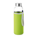 Steklenica z neopren etuijem 500ml MO9358-48