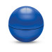 Balzam za ustnice labelo MO9373-04