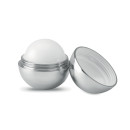 Balzam za ustnice labello MO9373-17