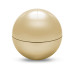 Balzam za ustnice labelo MO9373-98