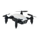 Zložljiv dron s kamero in daljincem MO9379-06