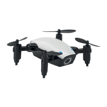 Zložljiv dron s kamero in daljincem MO9379-06