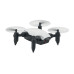 Zložljiv dron z Wi-Fi povezavo in kamero DRONIE MO9379-06