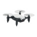 Zložljiv dron s kamero in daljincem MO9379-06