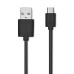 Poslovna mapa A4 z brezžičnim polnilnikom 5W PowerBank 4.000mAh MO9401-03