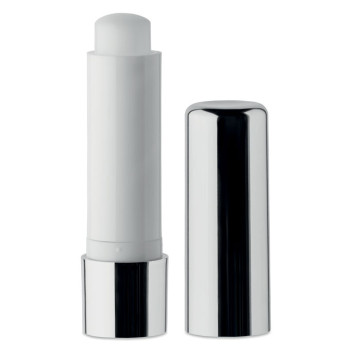 Balzam za ustnice labelo Metallic MO9407-17