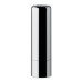 Balzam za ustnice labelo Metallic MO9407-17