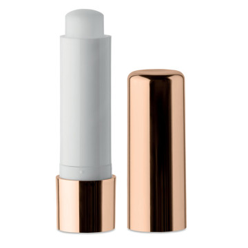 Balzam za ustnice labelo Metallic MO9407-19