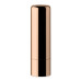 Balzam za ustnice labelo Metallic MO9407-19