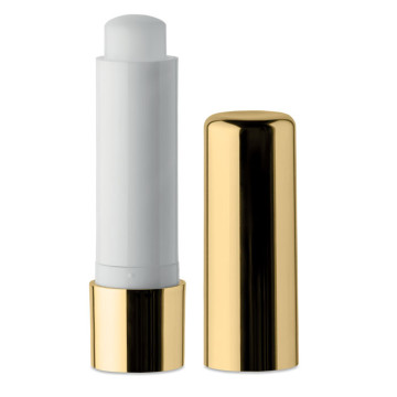 Balzam za ustnice labelo Metallic MO9407-98