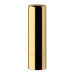 Balzam za ustnice labelo Metallic MO9407-98