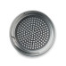 Lesena steklenica z dvojno termo steno 400ml BATUMI MO9421-40