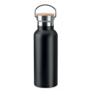 Kovinska termovka - termo steklenica 500ml MO9431-03