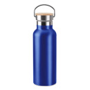 Kovinska termovka - termo steklenica 500ml MO9431-04
