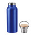Kovinska termovka - termo steklenica 500ml MO9431-04