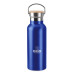 Kovinska termovka - termo steklenica 500ml MO9431-04