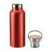 Kovinska termovka - termo steklenica 500ml MO9431-05