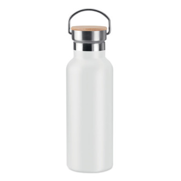 Kovinska termovka - termo steklenica 500ml MO9431-06