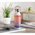 Kovinska termovka - termo steklenica 500ml MO9431-06