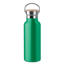 Kovinska termovka - termo steklenica 500ml MO9431-09