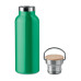 Kovinska termovka - termo steklenica 500ml MO9431-09