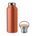 Kovinska termovka - termo steklenica 500ml MO9431-10