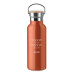 Kovinska termovka - termo steklenica 500ml MO9431-10