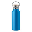 Kovinska termovka - termo steklenica 500ml MO9431-12