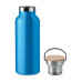 Kovinska termovka - termo steklenica 500ml MO9431-12