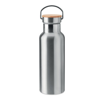 Kovinska termovka - termo steklenica 500ml MO9431-16