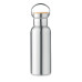 Kovinska termovka - termo steklenica 500ml MO9431-16