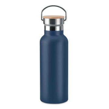 Kovinska termovka - termo steklenica 500ml MO9431-85