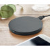 Lesen brezžični wireless polnilec 5W MO9434-03