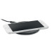 Lesen brezžični wireless polnilec 5W MO9434-03