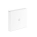 Lesen brezžični wireless polnilec 5W MO9434-40