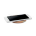 Lesen brezžični wireless polnilec 5W MO9434-40