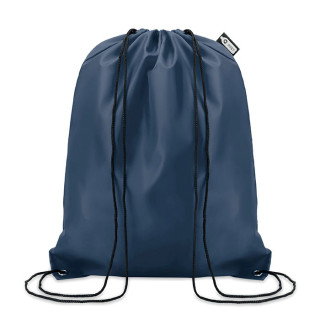 190T RPET drawstring bag SHOOPPET MO9440-85