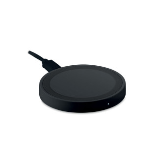Wireless brezžični polnilnik 70mm 5W MO9446-03