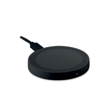 Wireless brezžični polnilnik 70mm 5W MO9446-03