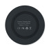 Wireless brezžični polnilnik 70mm 5W MO9446-03