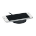 Wireless brezžični polnilnik 70mm 5W MO9446-03