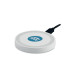 Wireless brezžični polnilnik 70mm 5W MO9446-06