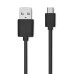 Majhen brezžični polnilnik 5W WIRELESS PLATO MO9446-06
