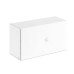 Namizna ura z brezžičnim wireless polnilcem 5W MO9456-40