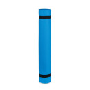 Podloga za jogo EVA pena 4,0 mm s torbico MO9463-04