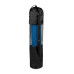 Podloga za jogo EVA pena 4,0 mm s torbico MO9463-04