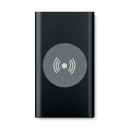 Brezžični Power bank 4.000mAh MO9498-03